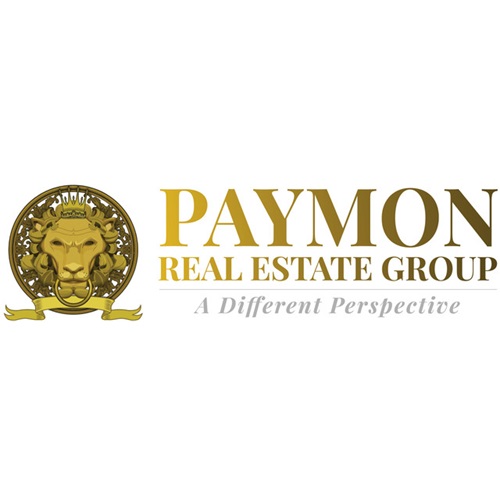 Image for Paymon Real Estate Group with ID of: 6026145