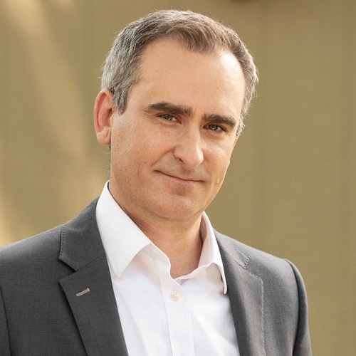 Image for Brian Grimm with ID of: 6026153