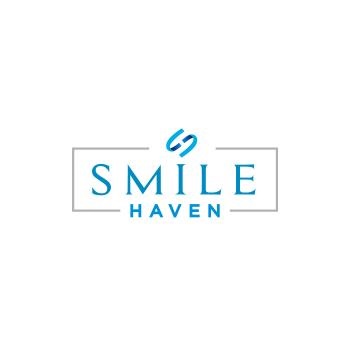 Image for Smile Haven with ID of: 6026174