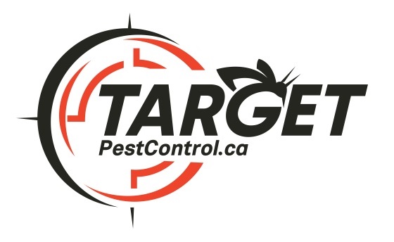Image for Target Pest Control with ID of: 6026181