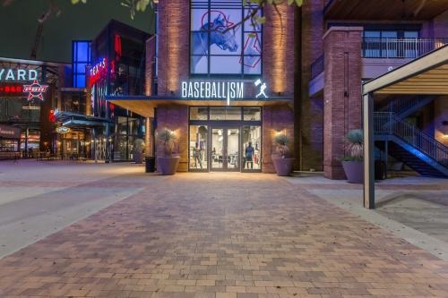 Image for Baseballism Texas with ID of: 4041998