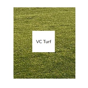 Image for artificial turf ventura county ca with ID of: 6026278