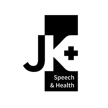 Image for JK Speech and Health Services with ID of: 6026289