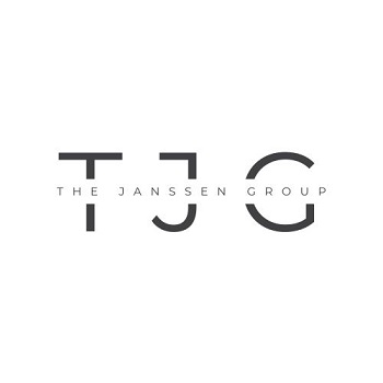 Image for The Janssen Group with ID of: 6026291