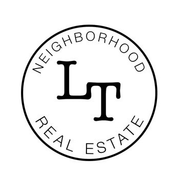 Image for Liz in Detroit with ID of: 6026297