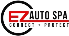 Image for EZ Auto Spa with ID of: 6026300