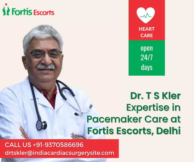 Image for Best Interventional Cardiologist in Delhi India with ID of: 6026413