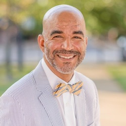 Image for Xavier Bryan with ID of: 6026420