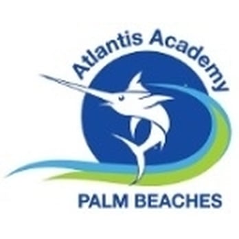 Image for Atlantis Academy Palm Beach with ID of: 6026477