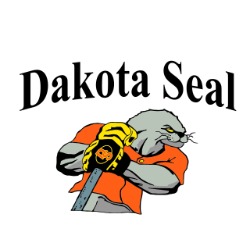 Image for Dakota Seal with ID of: 6026510