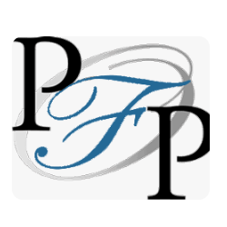 Image for Park Facial Plastics with ID of: 6026538