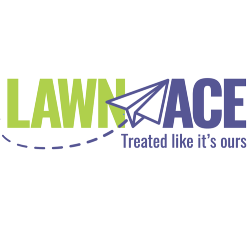 Image for Lawn Ace with ID of: 6026556