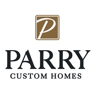 Image for Parry Custom Homes with ID of: 6026626