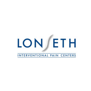 Image for Lonseth Interventional Pain Centers: Eric Lonseth, M.D. with ID of: 6026764