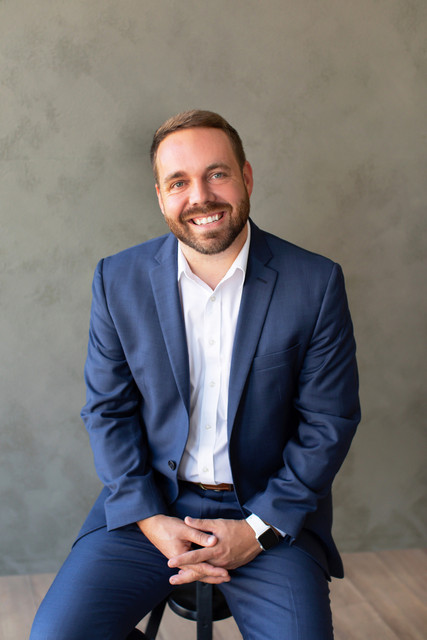 Image for Chris Fox Real Estate with ID of: 6026809