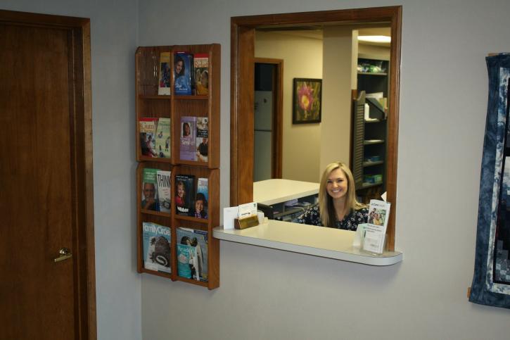 Image for Dale Madsen, DDS with ID of: 4653198