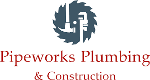 Image for Pipeworks Plumbing and Construction with ID of: 6026836