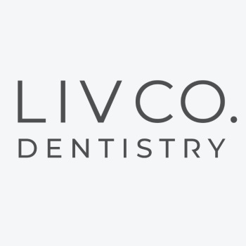 Image for LIVCO. Dentistry with ID of: 6026882