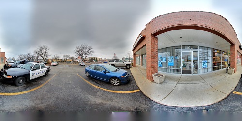 Image for Glenview Dental Associates with ID of: 4653296