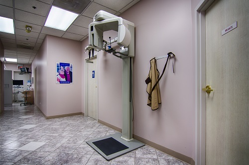 Image for Glenview Dental Associates with ID of: 4653298