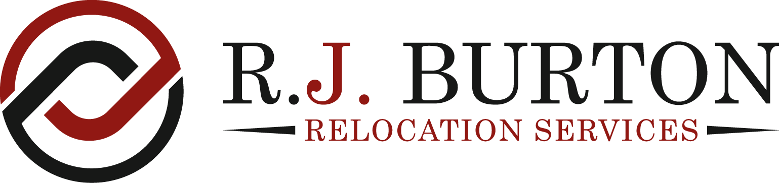 Image for reliable movers arlington wa with ID of: 6026946