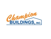 Image for Champion Buildings with ID of: 6026991