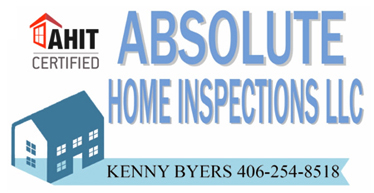 Image for Absolute Home Inspections with ID of: 2060832