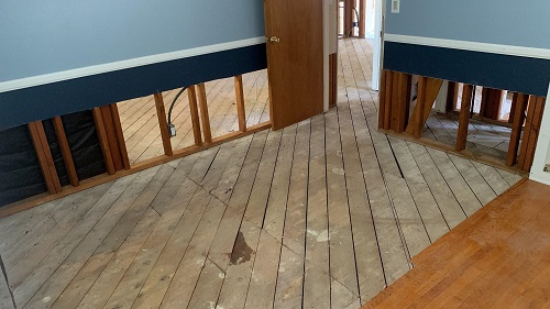 Image for RESTORERZ - Damage Restoration with ID of: 4653550