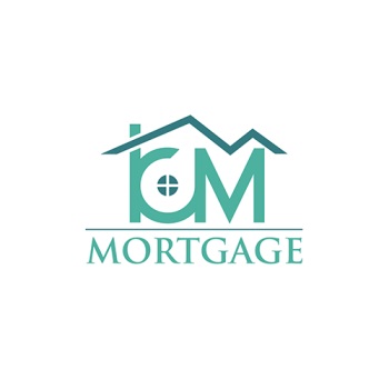 Image for ICM Mortgage with ID of: 6027006