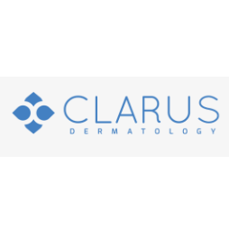 Image for Clarus Dermatology - New Brighton with ID of: 6027066