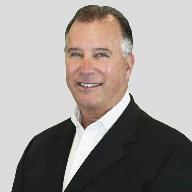 Image for Richard Hehl with ID of: 6027078