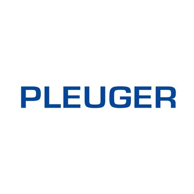Image for PLEUGER Industries GmbH with ID of: 6027092