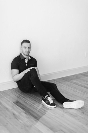 Image for Blane Molinari with ID of: 6027097