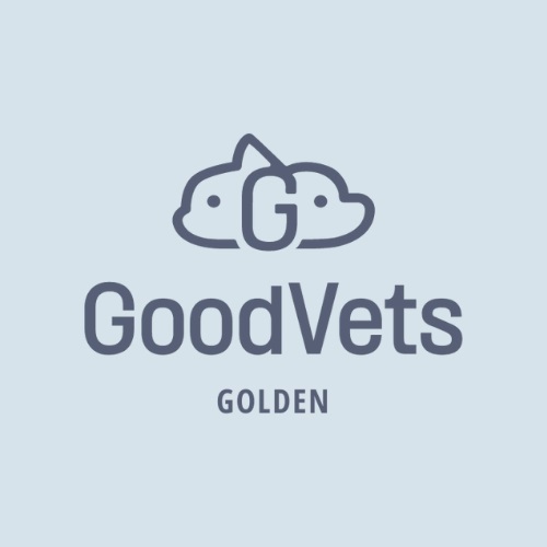 Image for GoodVets Golden with ID of: 6027108