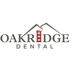 Image for Oakridge Dental with ID of: 6027178