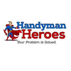 Image for Handyman Heroes with ID of: 6027191