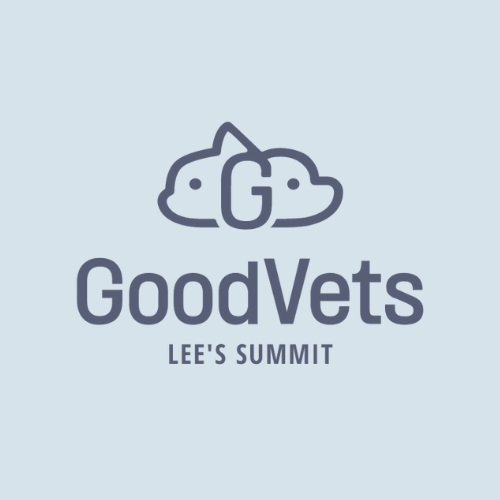 Image for GoodVets Lee's Summit with ID of: 6027228