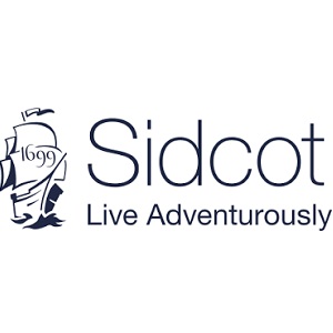 Image for Sidcot School with ID of: 6027256
