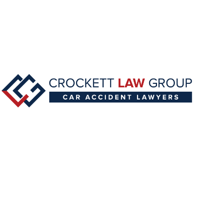 Image for Text Kevin Accident Attorneys with ID of: 6027259
