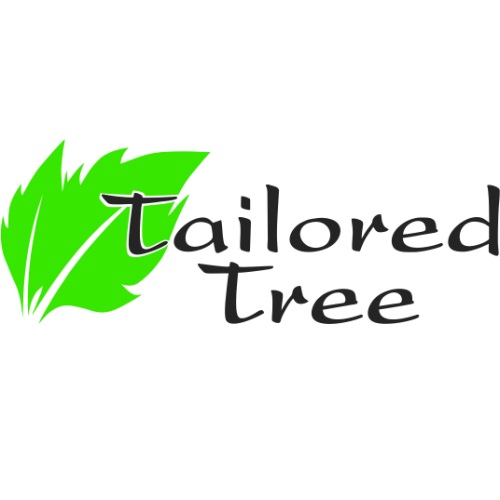 Image for Tailored Tree Inc with ID of: 6027274