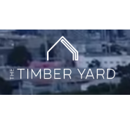 Image for The Timber Yard with ID of: 6027297