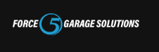 Image for Force 5 Garage Solutions with ID of: 6027305