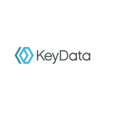 Image for KeyData with ID of: 6027312