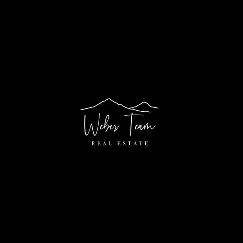 Image for Weber Team Real Estate with ID of: 6027313