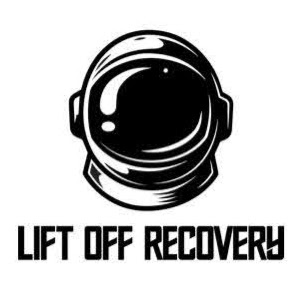 Image for Lift Off Recovery with ID of: 6027325