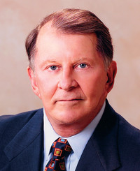 Image for Guy Brickman State Farm Insurance with ID of: 602734