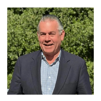 Image for The Johnson Team with ID of: 6027340