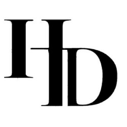 Image for Heather Dene with ID of: 6027368