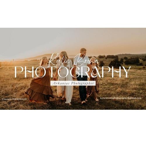 Image for Katie Brown Photography with ID of: 6027382