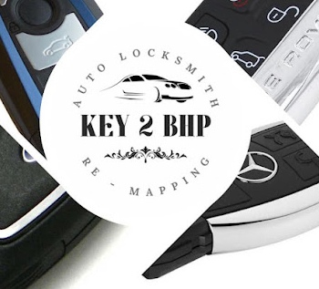 Image for KEY 2 BHP with ID of: 6027416